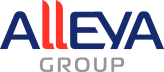 Форум Alleya-Group